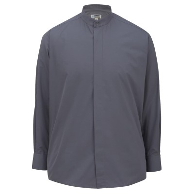 Edwards 1396 Dark Grey