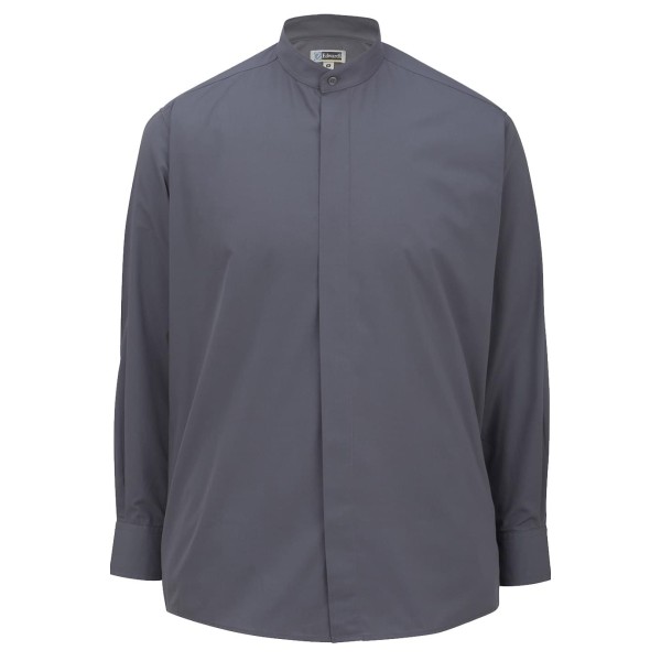 1396 Edwards Dark Grey