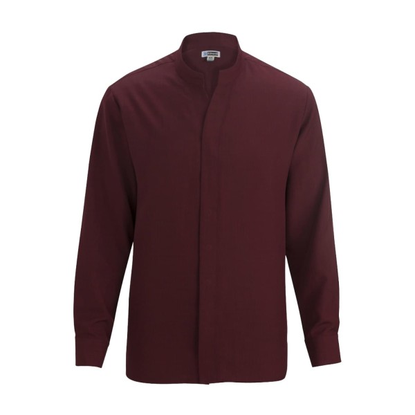 1398 Edwards Burgundy