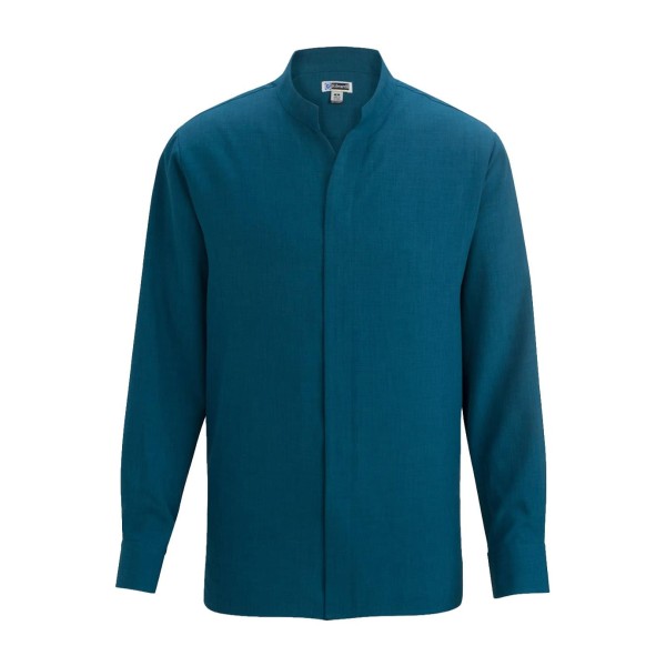 1398 Edwards Caribbean Blue