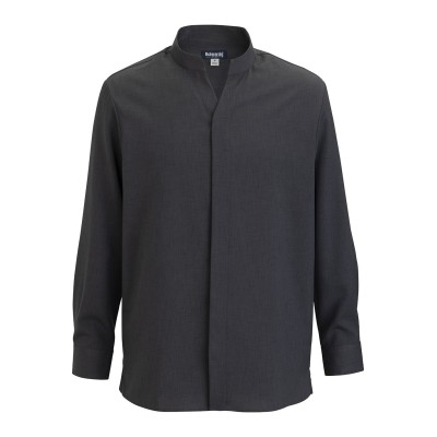 Edwards 1399 Steel Grey