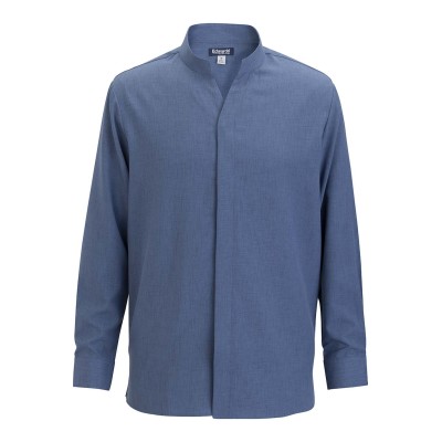 Edwards 1399 Riviera Blue