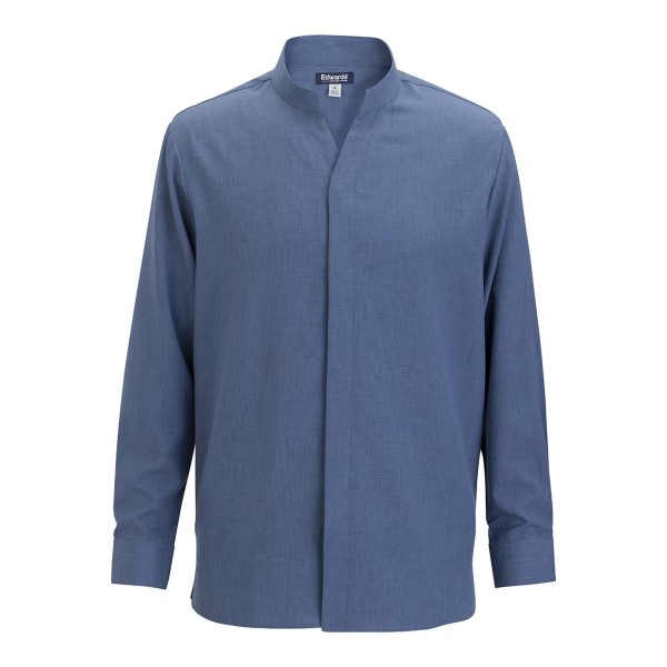 1399 Edwards Riviera Blue