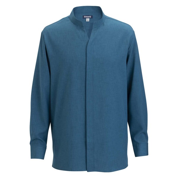 1399 Edwards Caribbean Blue