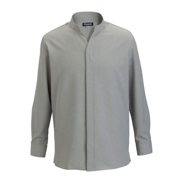 1399 Edwards Platinum