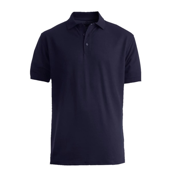 1500 Edwards Navy