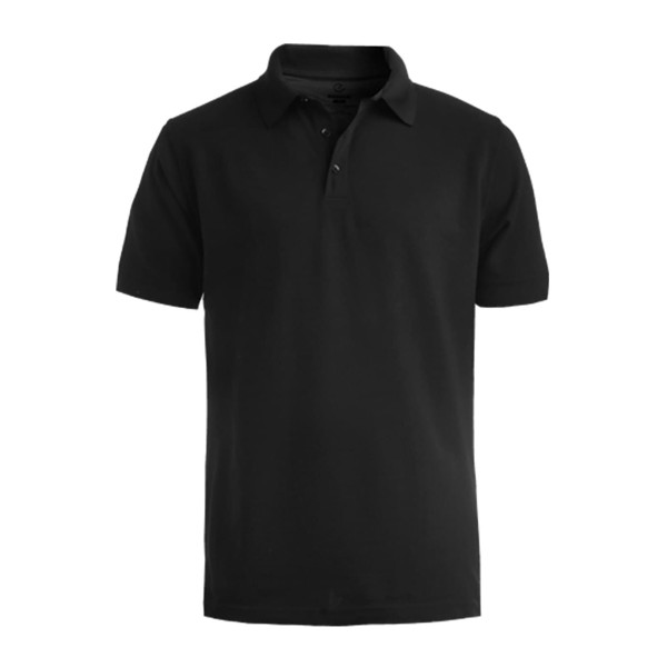 1500 Edwards Black