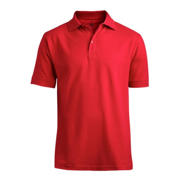 1500 Edwards Red