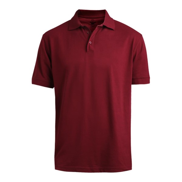 1500 Edwards Burgundy