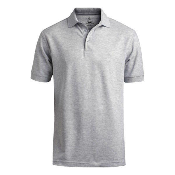 1500 Edwards Grey Heather