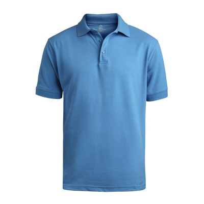 Edwards 1500 MARINA BLUE