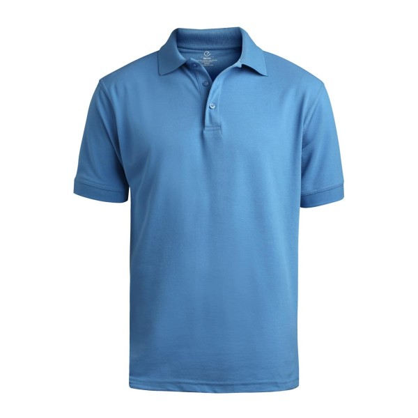 1500 Edwards MARINA BLUE