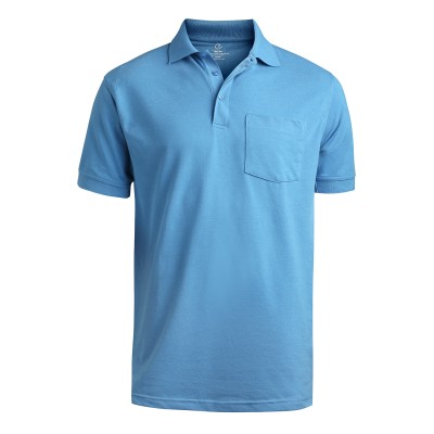 Edwards 1505 MARINA BLUE