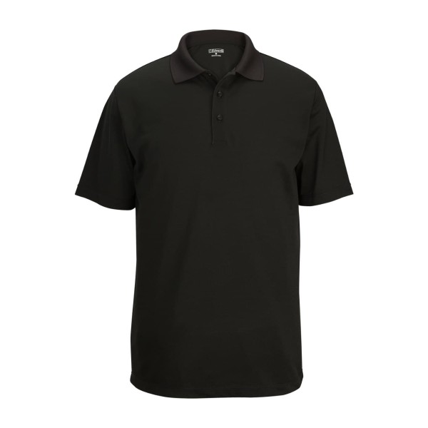 1507 Edwards Black