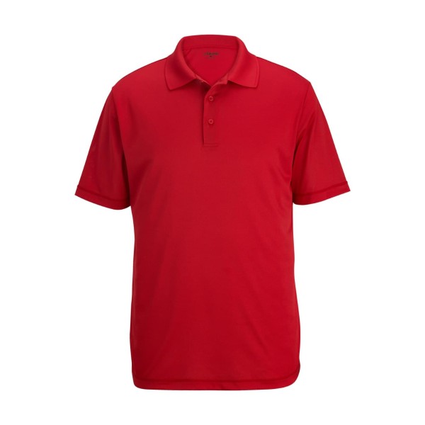 1507 Edwards Red