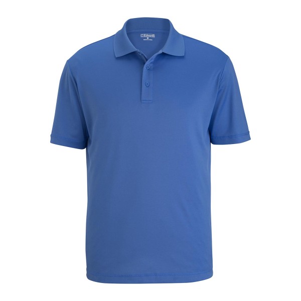1507 Edwards FRENCH BLUE