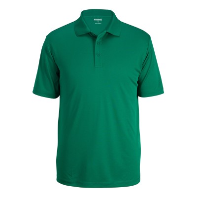 Edwards 1507 Kelly Green