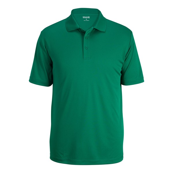 1507 Edwards Kelly Green