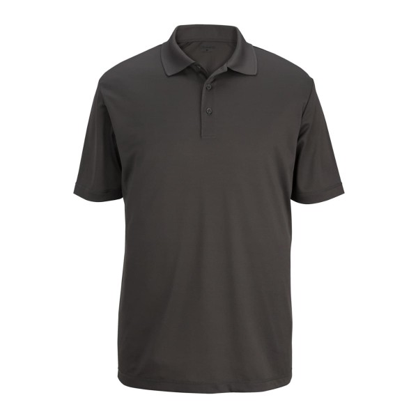 1507 Edwards Steel Grey