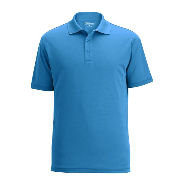 1507 Edwards MARINA BLUE