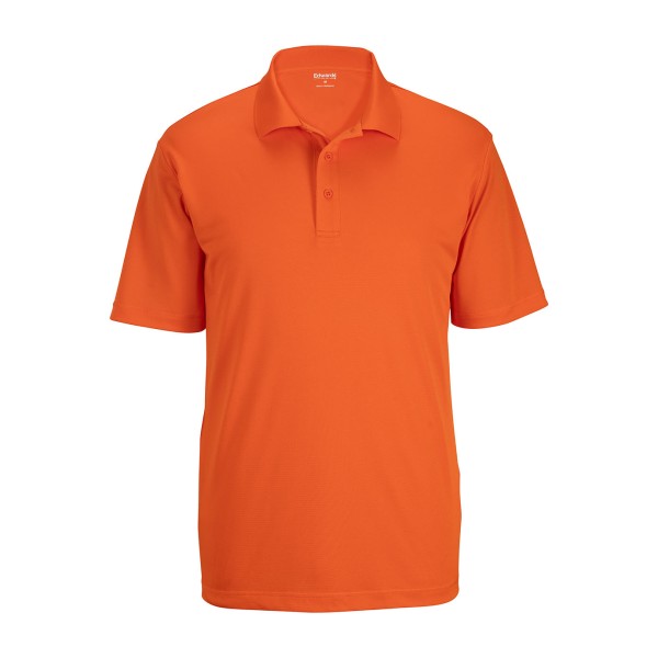 1507 Edwards Orange