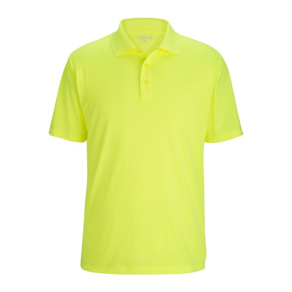 1507 Edwards HIGH VISIBILITY LIME