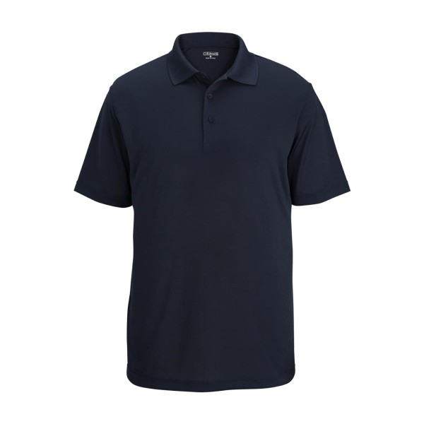 1507 Edwards Bright Navy