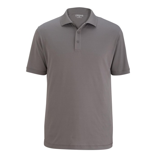 1507 Edwards Cool Grey