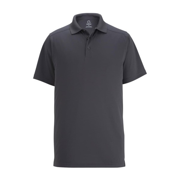 1512 Edwards Steel Grey