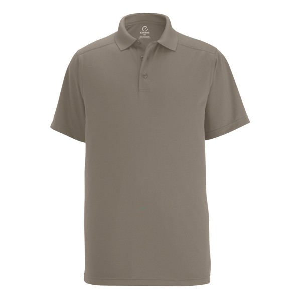 1512 Edwards SILVER TAN