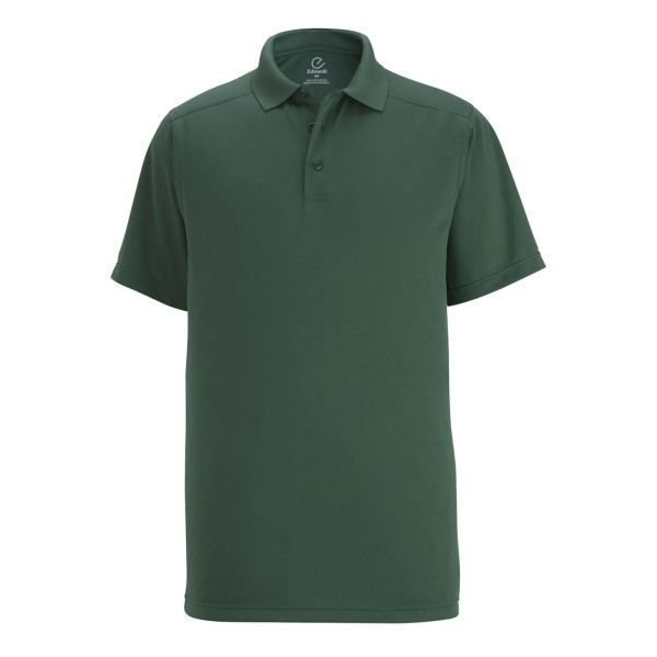 1512 Edwards FERN GREEN