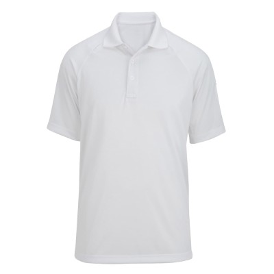 Edwards 1517 Mens Tactical Snag-Proof Short Sleeve Polo
