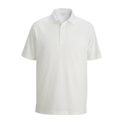 Edwards 1522 Ultimate Mens Polo