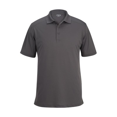 Edwards 1522 Steel Grey