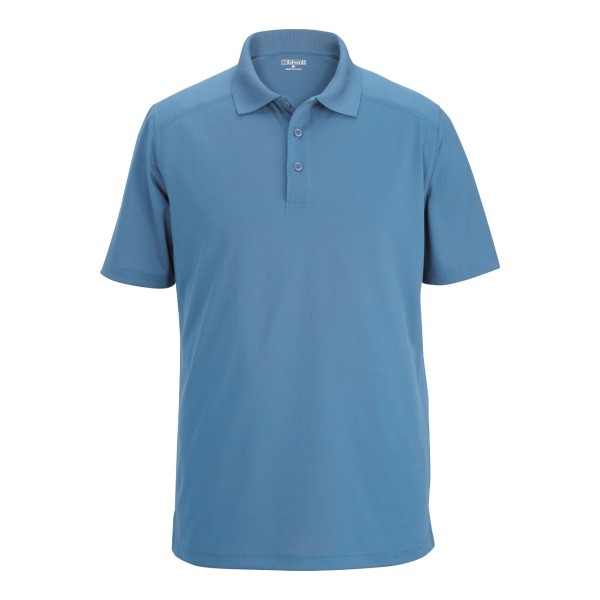 1522 Edwards MARINA BLUE