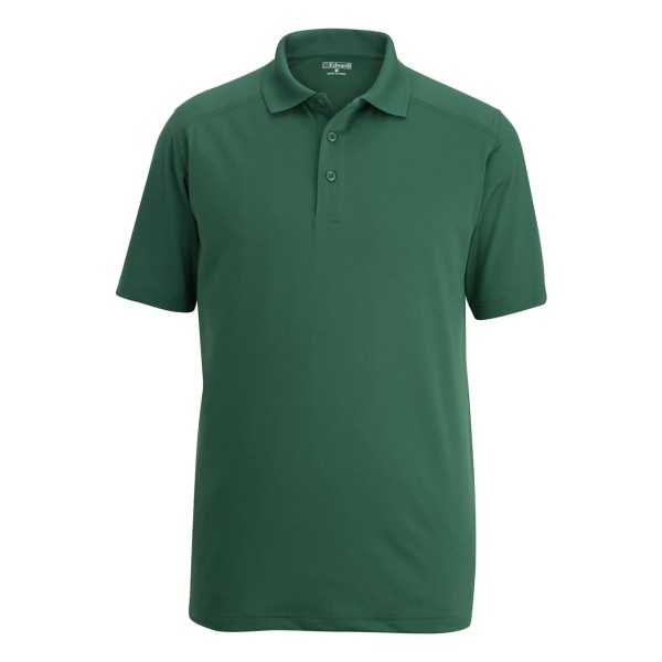 1522 Edwards FERN GREEN