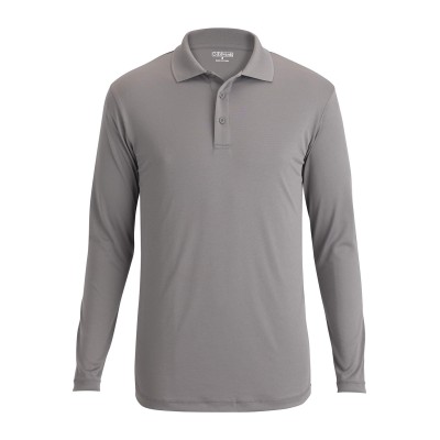 Edwards 1527 Cool Grey