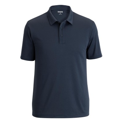 Edwards 1536 Ecopure Mens Polo