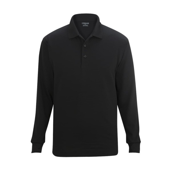 1562 Edwards Black