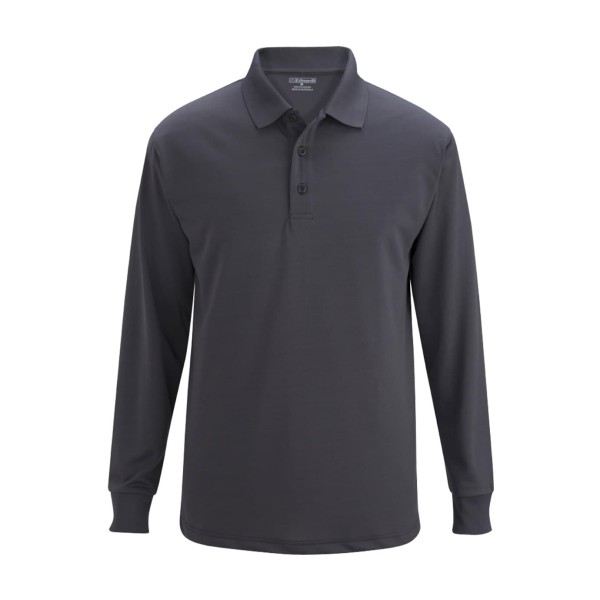 1562 Edwards Steel Grey