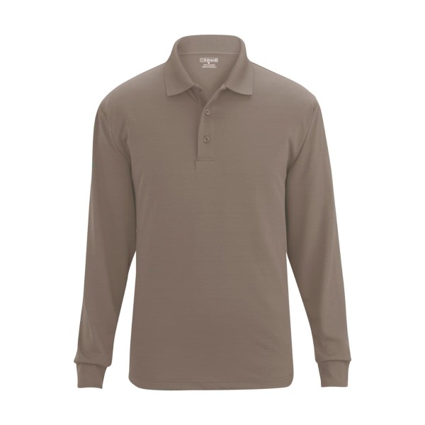 1562 Edwards SILVER TAN