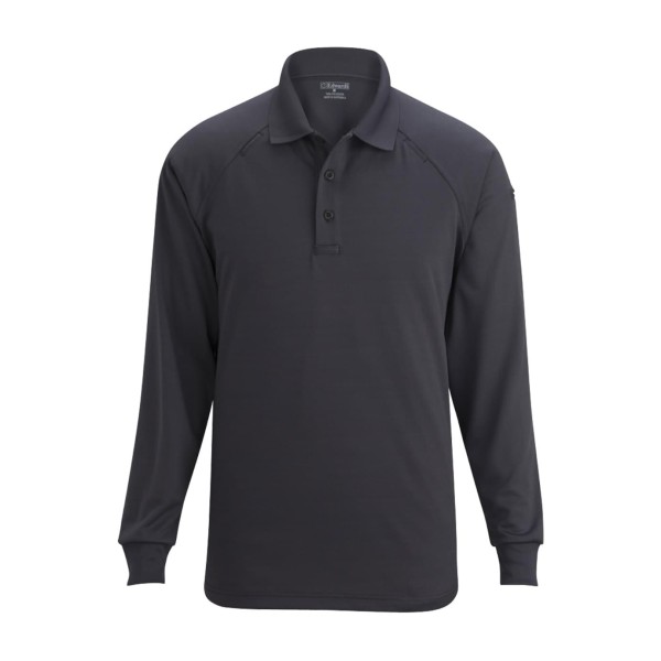 1567 Edwards Steel Grey