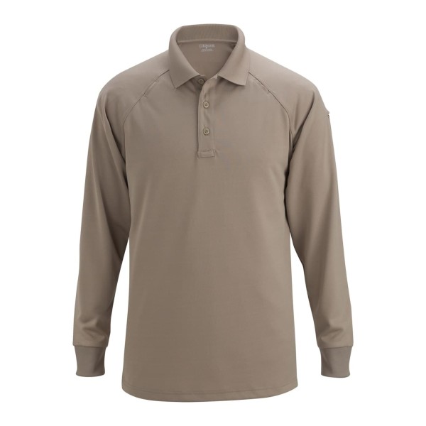 1567 Edwards SILVER TAN