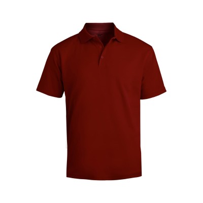 Edwards 1576 Burgundy