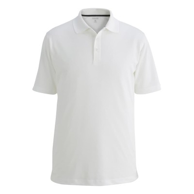 Edwards 1579 Airgrid Mens Polo