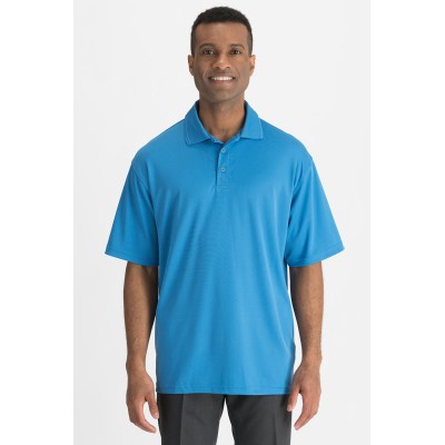 Edwards 1580 MARINA BLUE