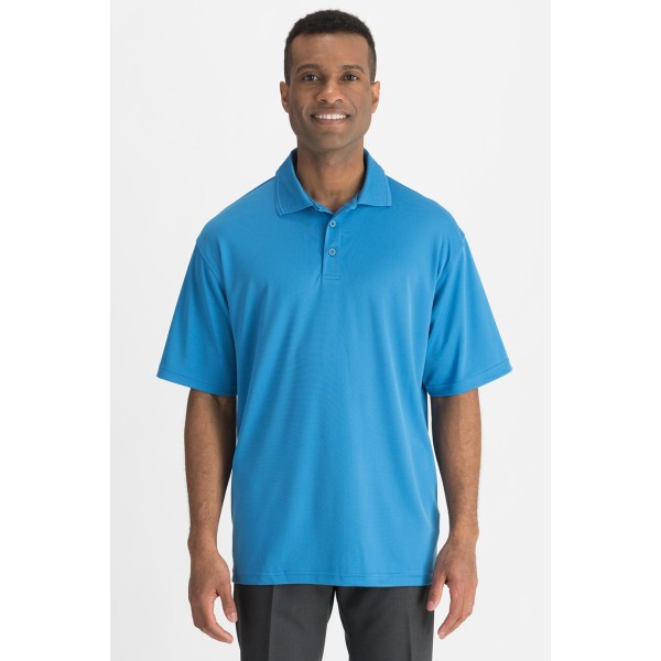 1580 Edwards MARINA BLUE