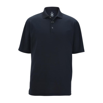 Edwards 1586 Hi Performance Mesh Unisex Food Service Polo