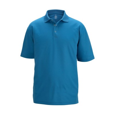 Edwards 1586 MARINA BLUE