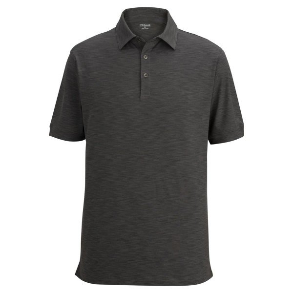 1590 Edwards Steel Grey